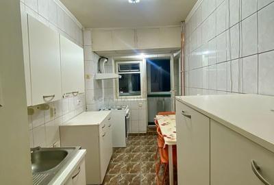 Apartament 3 Camere| Doamne Ghica| - 14