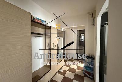 Apartament 3 camere, etaj 1, Grigorescu zona str Alexandru Vlahuta - 10