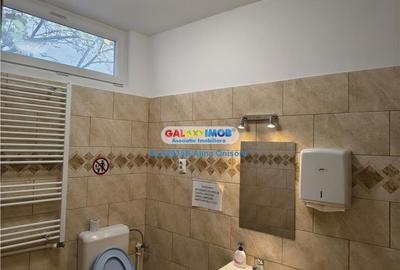 Vilă interbelică reabilitata Cotroceni - 18