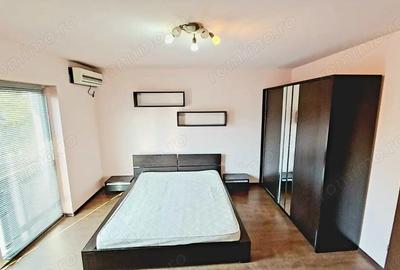 Apartament o camera la vila LUX 370 euro - 1