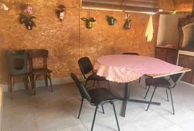 Casa de vanzare in Rosiori - 4