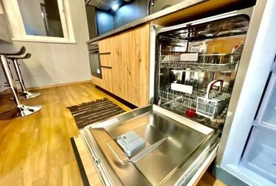 Apartament cu 2 camere în Lotus - 3