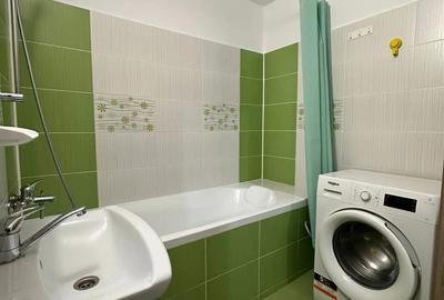 Apartament de inchiriat - 7