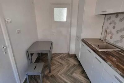 Apartament 3 camere I  Drumul Taberei I 500 m Metrou Romancierilor - 5