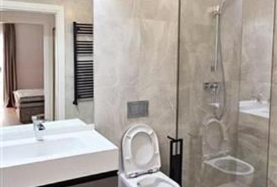 Apartament cu 2 camere semidecomandat, mobilat în Cotroceni - 6