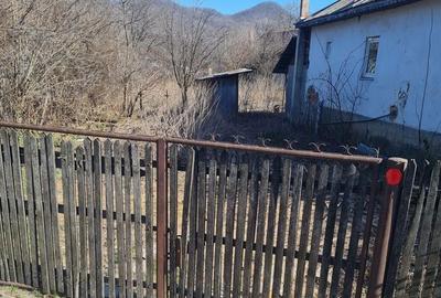 Casă cu 4 camere cu Teren 116 Mp în Bozioru - 7