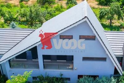 Casă cu Teren 500 Mp în Peciu Nou - 18