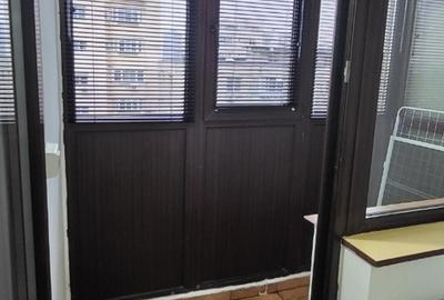 Pantelimon, Armenesc - 3