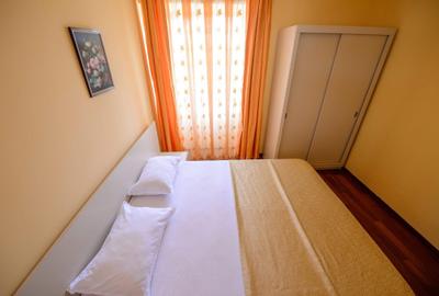 Închiriere  3 Camere în Mamaia - Regent, Zona Vega 500 euro - 26