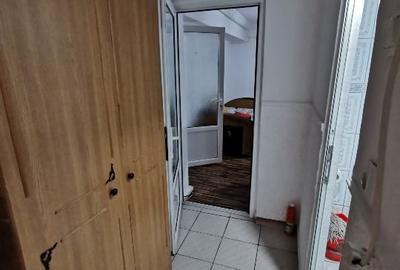 Vând apartament 2 camere spațios oraș Ianca, Brăila - 3