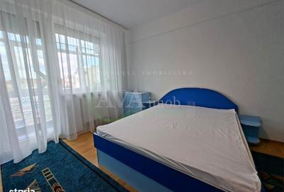 Apartament cu 2 camere în Ultracentral - 5