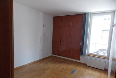 Apartament 4 Camere I De Inchiriat I Victoriei Apartament 4 Camere I De Inchiriat I Victoriei - 2