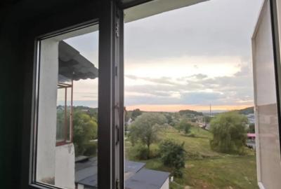 Apartament cu 2 camere decomandat în Central - 5