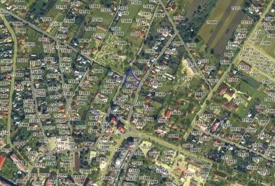 Casa si teren cota parte 1/4 , Negresti, ID: R2765740 Casa si teren cota parte 1/4 , Negresti, ID: R2765740 - 10