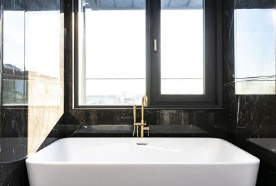 Apusurile pe care le vei numi „acasă” in acest penthouse spectaculos - 8