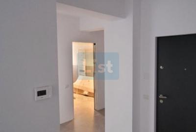 Apartament cu 3 camere decomandat în Țiglina 2 - 2