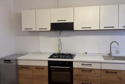 Casă cu 2 camere cu Teren 385 Mp în Gruia - 4