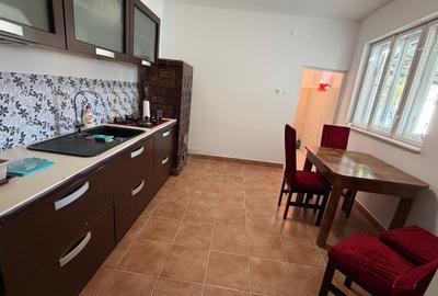 Casa în CAREI la preț de apartament - 9