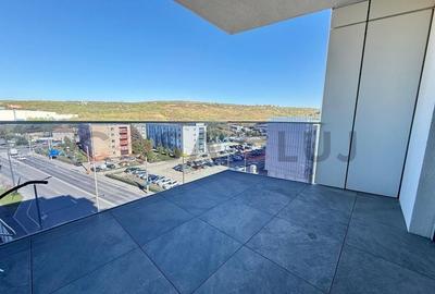 3 camere, bloc 2024, Clasa energetica A! - 4