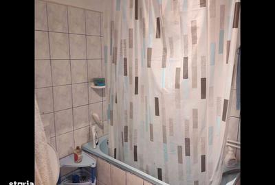 Casă cu 3 camere cu Teren 180 Mp în Calea București - 7