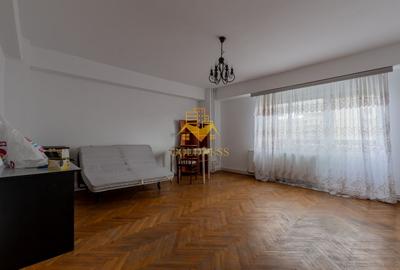 4 camere, decomadante, Manastur Zona USAMV, Calea Manastur, Platinia - 6