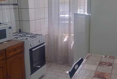 Garsonieră decomandată în Unirii - 6