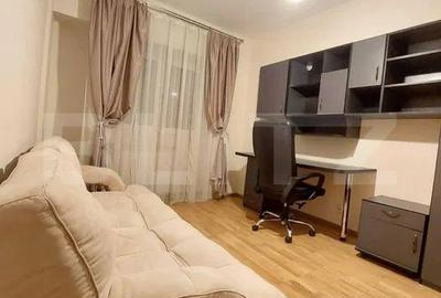 Apartament cu 4 camere în Nicolina