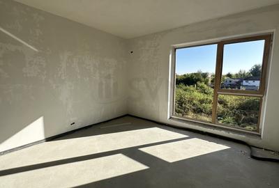 REA1016688 2 Camere Sisesti Bloc boutique - 7