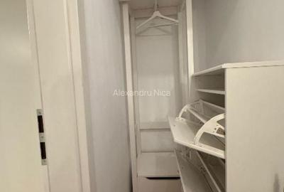 Apartament cu 3 camere semidecomandat în Drumul Taberei - 5