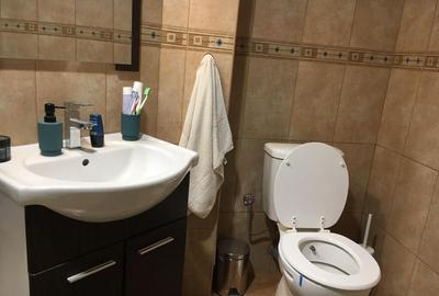 Apartament - 3 camere Pantelimon, Ilfov, strada Olimp - 7