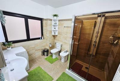 Apartament cu 2 camere în Central - 6