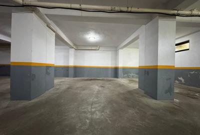 Apartament cu 3 camere decomandat în Vitan Mall - 14