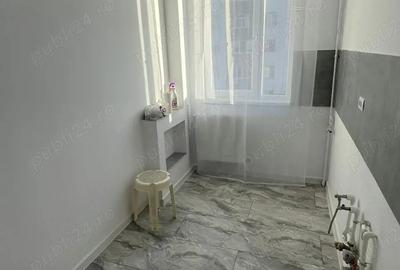 Apartament cu 2 camere decomandat în Drumul Taberei - 3