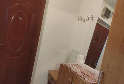 Inchiriez garsoniera - 7