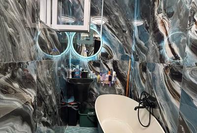 Apartament cu 2 camere în Central - 2