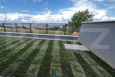 Casa unifamiliala, 220 mp utili, 405 mp teren, cartier Buna Ziua - 3