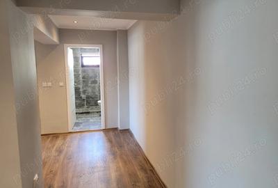 Vand apartament 3 camere - 7