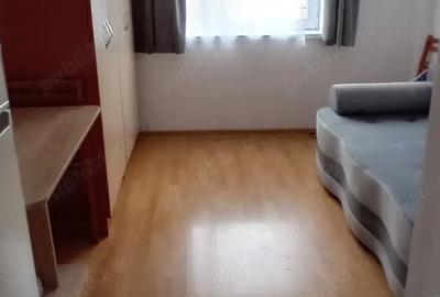 Garsonieră în Micro 17 - 7