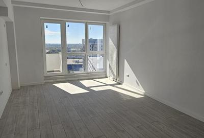 Vanzare Apartament tip duplex cu 3 camere Pallady - Victor Brauner Vanzare Apartament tip duplex cu 3 camere Pallady - Victor Brauner - 2