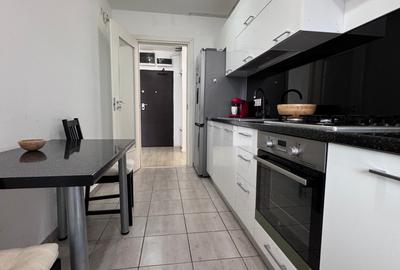 Aviației City Point Apartament 2 camere Parcare Inclusă Metrou Aurel Vlaicu - 10