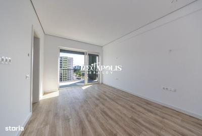 Apartament cu 4 camere în Predeal - 10