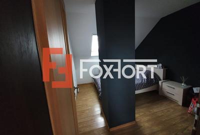 Casa 4 camere, 103 mp, teren 274mp, zona Balcescu - ID V2911 - 11