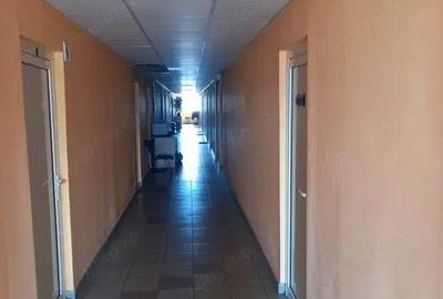 CI595 Telegrafului,1 camera,Renovat - 4