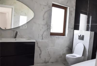 Duplex Modern in Dumbravita, 3 dormitoare, despartit prin camera tehnica Duplex Modern in Dumbravita, 3 dormitoare, despartit prin camera tehnica - 7