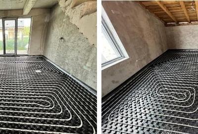 Triplex 4 camere | 0 comision | Otopeni Odai - Drumul Viilor - 14