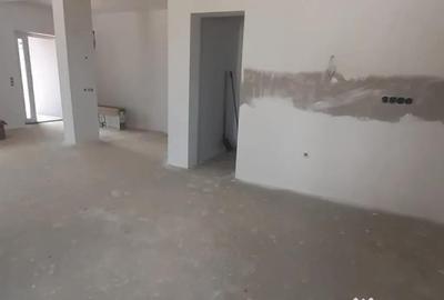 Casă cu 3 camere cu Teren 550 Mp în Satu Nou de Jos - 3