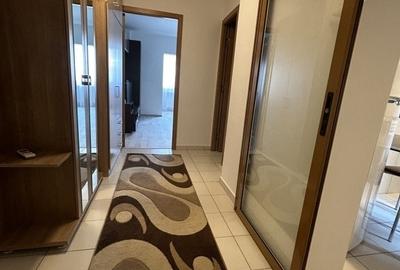 Apartament 1 camera de inchiriat- zona Bucovina - proprietar Apartament 1 camera de inchiriat- zona Bucovina - proprietar - 3