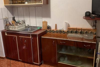 Apartament cu 2 camere decomandat în Central - 7