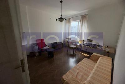 Apartament cu 2 camere decomandat în Centrul Civic - 3