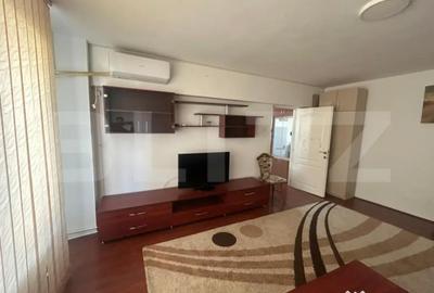 Apartament cu 2 camere decomandat în Micro 11 - 11